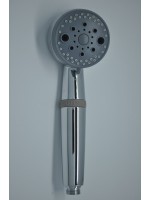 5 Pure-Spray Filtered shower handle(ECO-511)