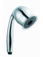 Air Jet hand showerhead(ECO-110)