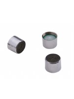 Bathroom faucet Aerator(ECO-404)