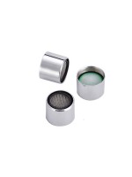 China Faucet Aerator(ECO-405)