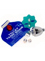 Eco Kit(ECO-8002)