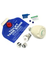 Energy conservation Kit(ECO-8003)