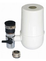 Faucet tap water filter(ECO-507)