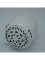 Filtered shower head(ECO-513)