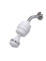 KDF55 Shower filter(ECO-501)