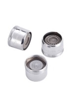 Low Flow Faucet Aerators(ECO-401)