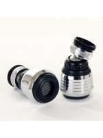 Low Flow Kitchen Faucet Aerator(ECO-306)