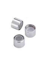 Low Flow faucet Aerator(ECO-409)