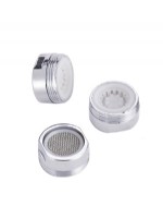 Low flow 0.5 GPM Faucet Aerator(ECO-408)