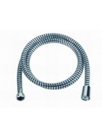 PVC Shower Hose(R11)