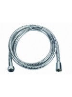 S/S Shower Hose(R10)