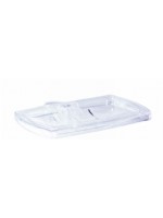 Soap Dish(R16)