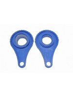 Tap Aerator Faucet Spanner Tool(ECO-901)