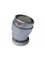 Water saving Faucet aerator(ECO-302)