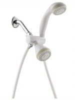 Water saving hand showerhead Set(ECO-112)
