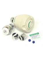 Water saving kit(EC0-8001)