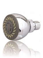 Water saving shower head(ECO-204CH)