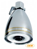 Water saving shower head(ECO-210)