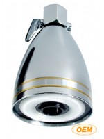 Water saving shower head(ECO-210)