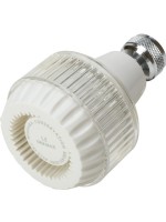 Water saving shower head(ECO-212)