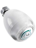 Water saving shower head(ECO-201W)