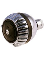 Water saving shower heads(ECO-211)