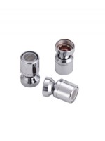 kitchen Faucet Aerators(ECO-304)