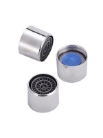 water saving faucet aerator(ECO-402)