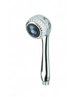 water saving hand shower head(ECO-103C)